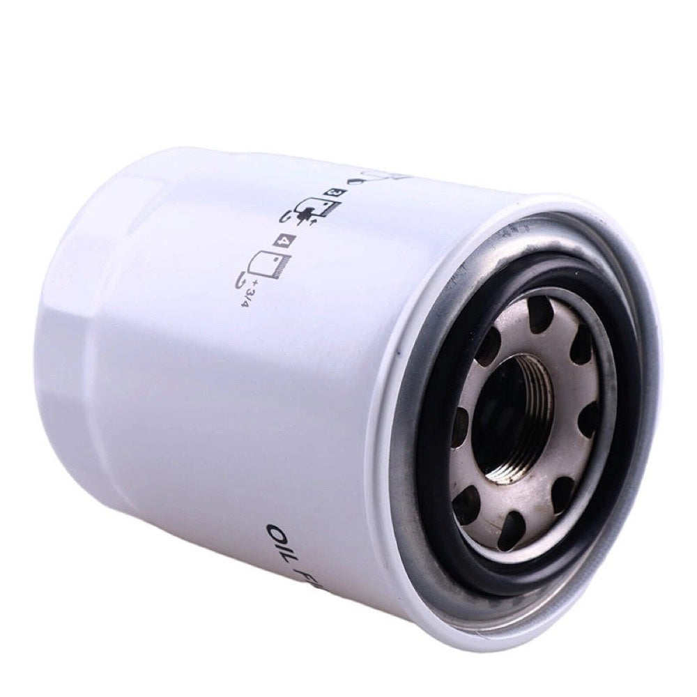 Hydraulic Filter 3608996M91 for use with Massey Ferguson Tractor 1250 1260 1532H 1540 1547 1635 1643 1648 1652 1655 1660
